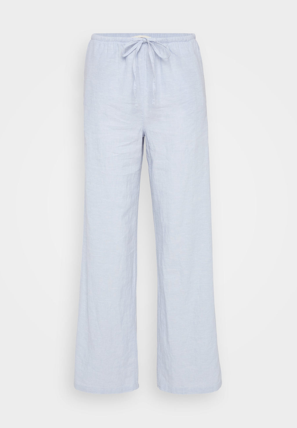 Gina Tricot Tall TROUSERS