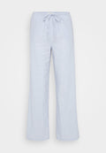 Gina Tricot Tall TROUSERS