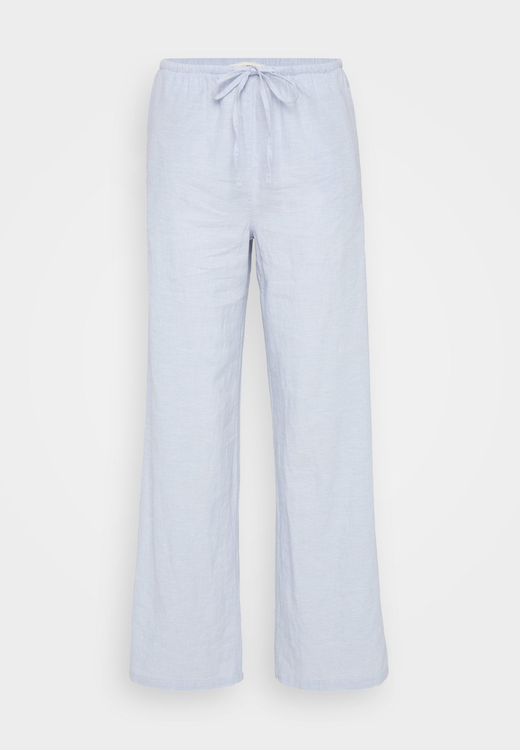Gina Tricot Tall TROUSERS