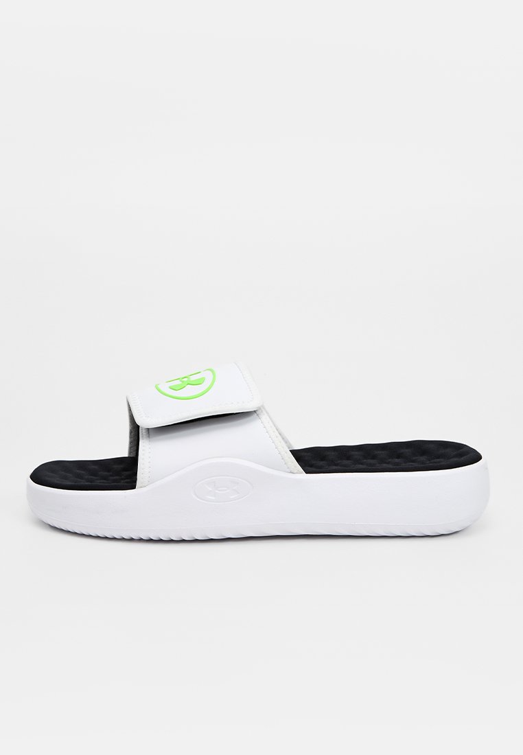 Under Armour IGNITE PRO 8