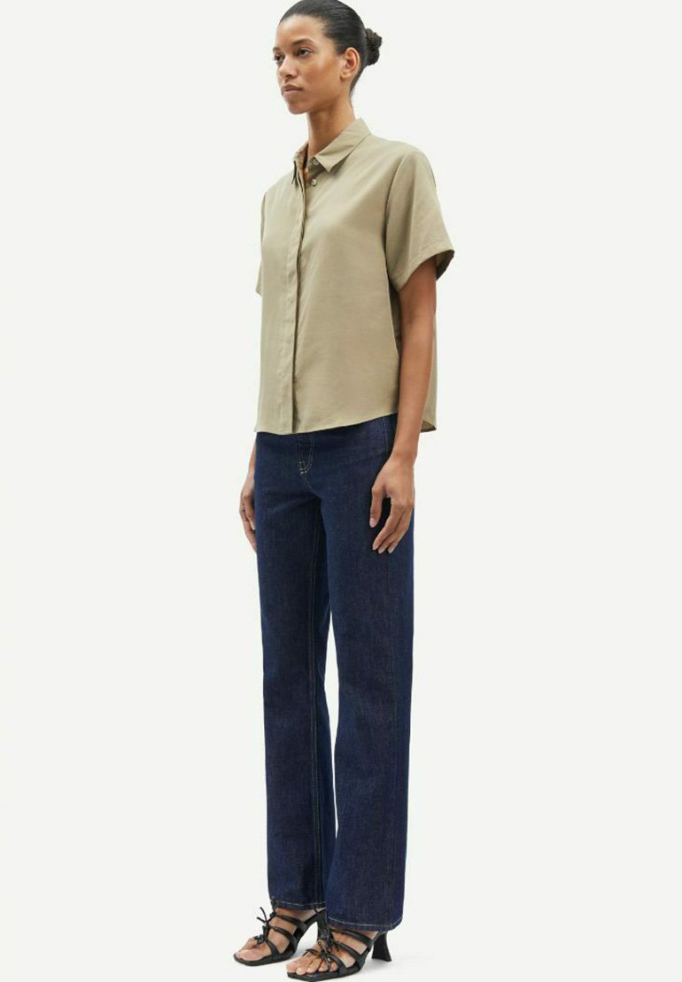 MINA SHIRT  Media 1