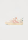 Palladium PALLACUP FLAME LTH