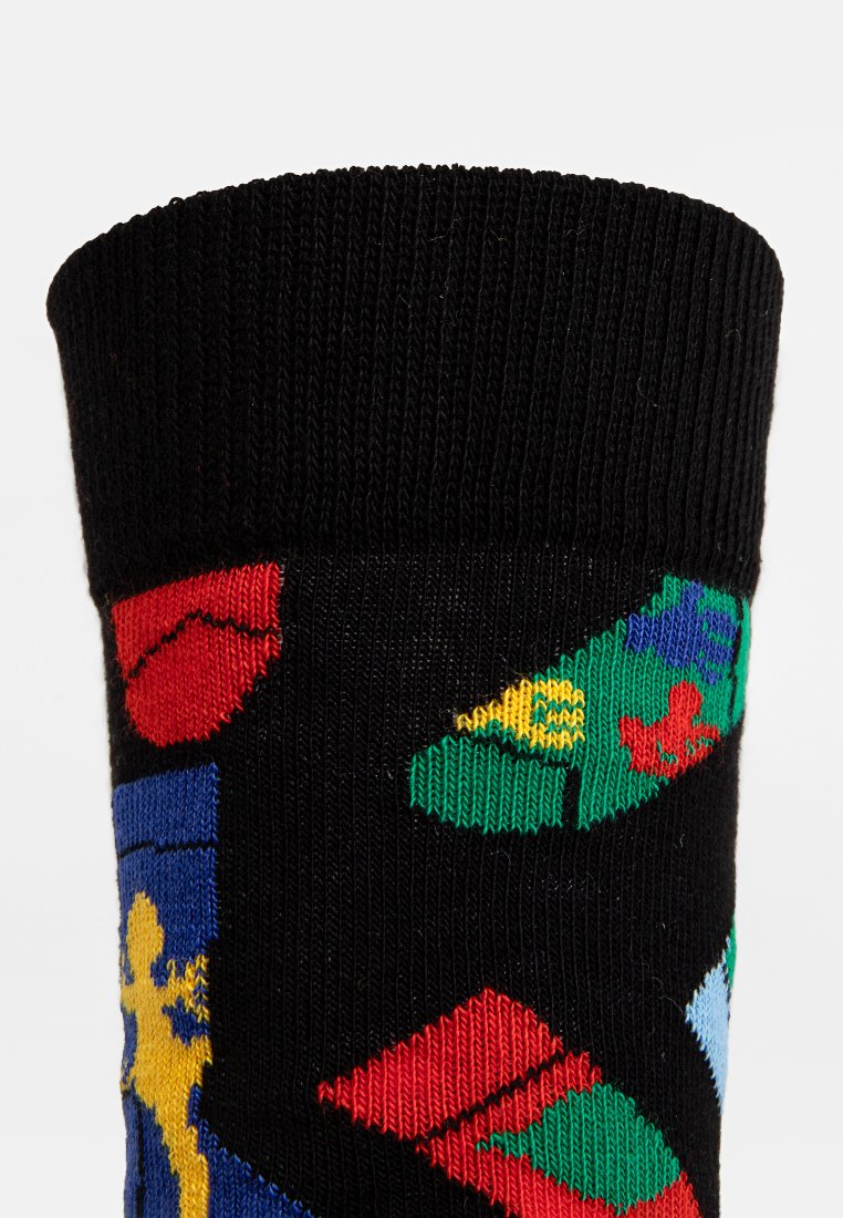 Happy Socks