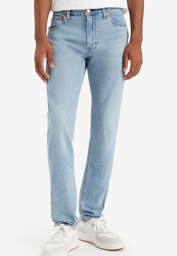 Levi's® 511® SLIM - Slim fit jeans - call it off