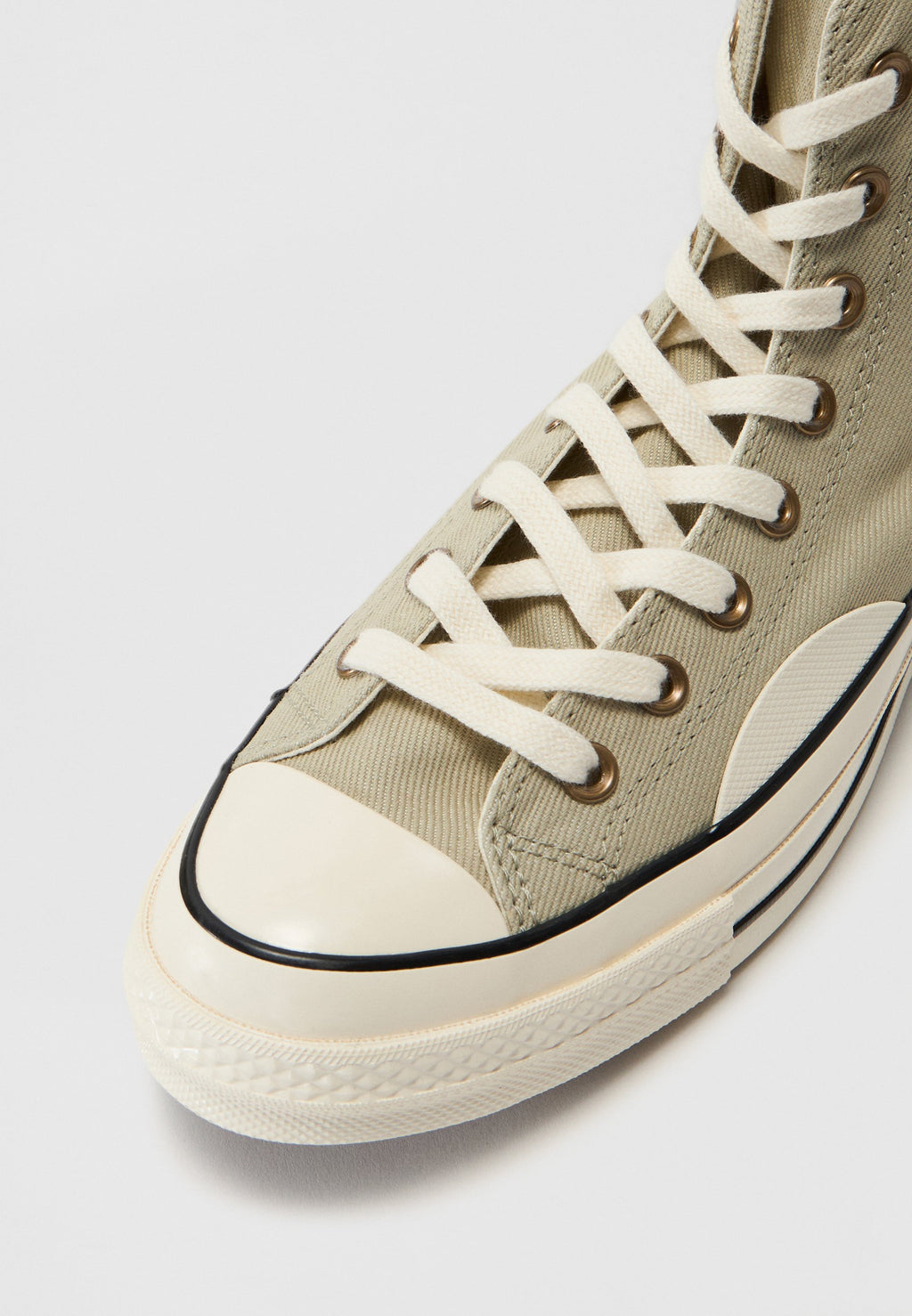 Converse CHUCK 70 UNISEX