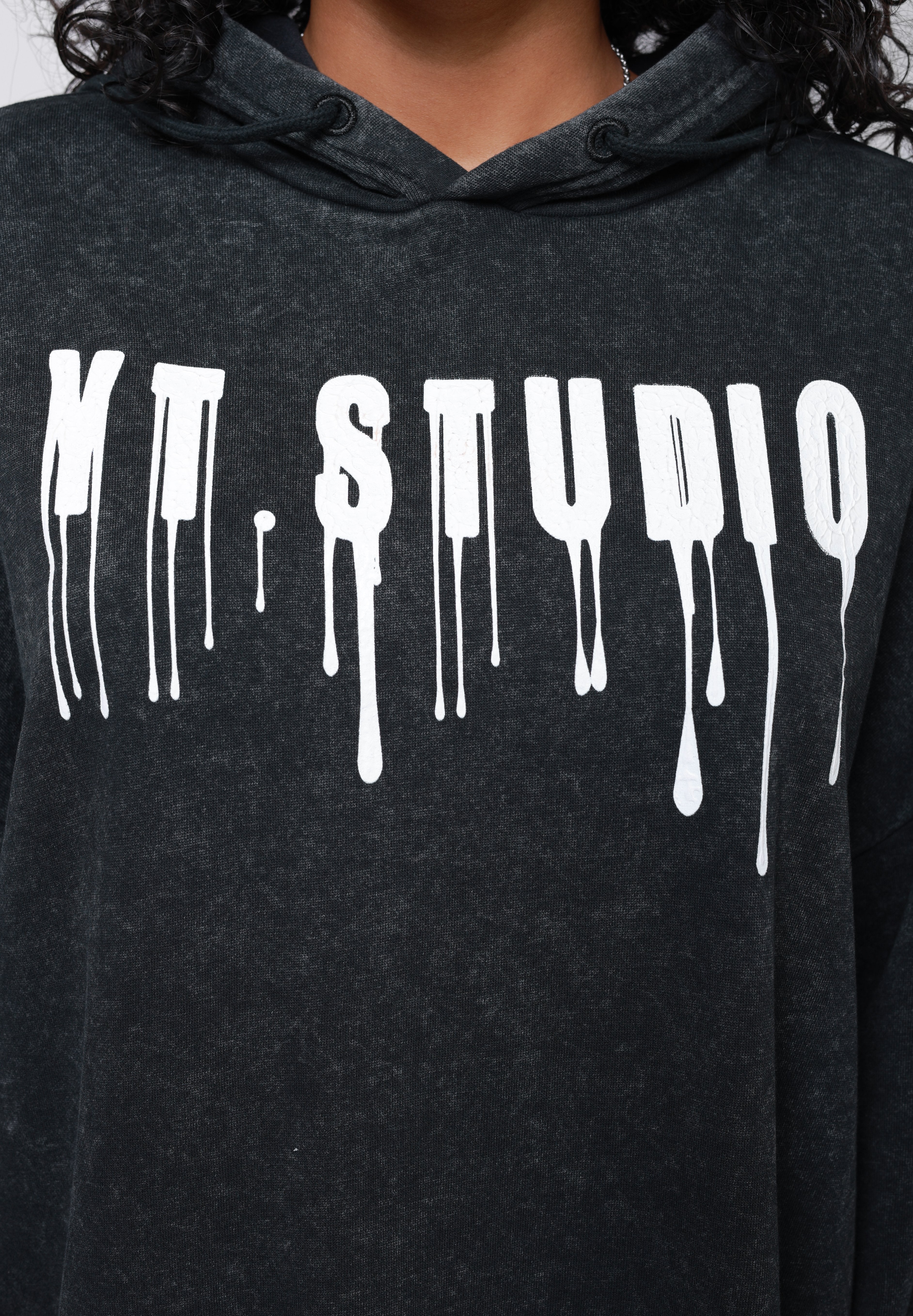 YOURTURN UNISEX