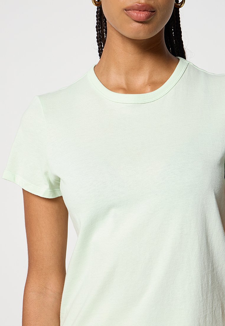 GAP
