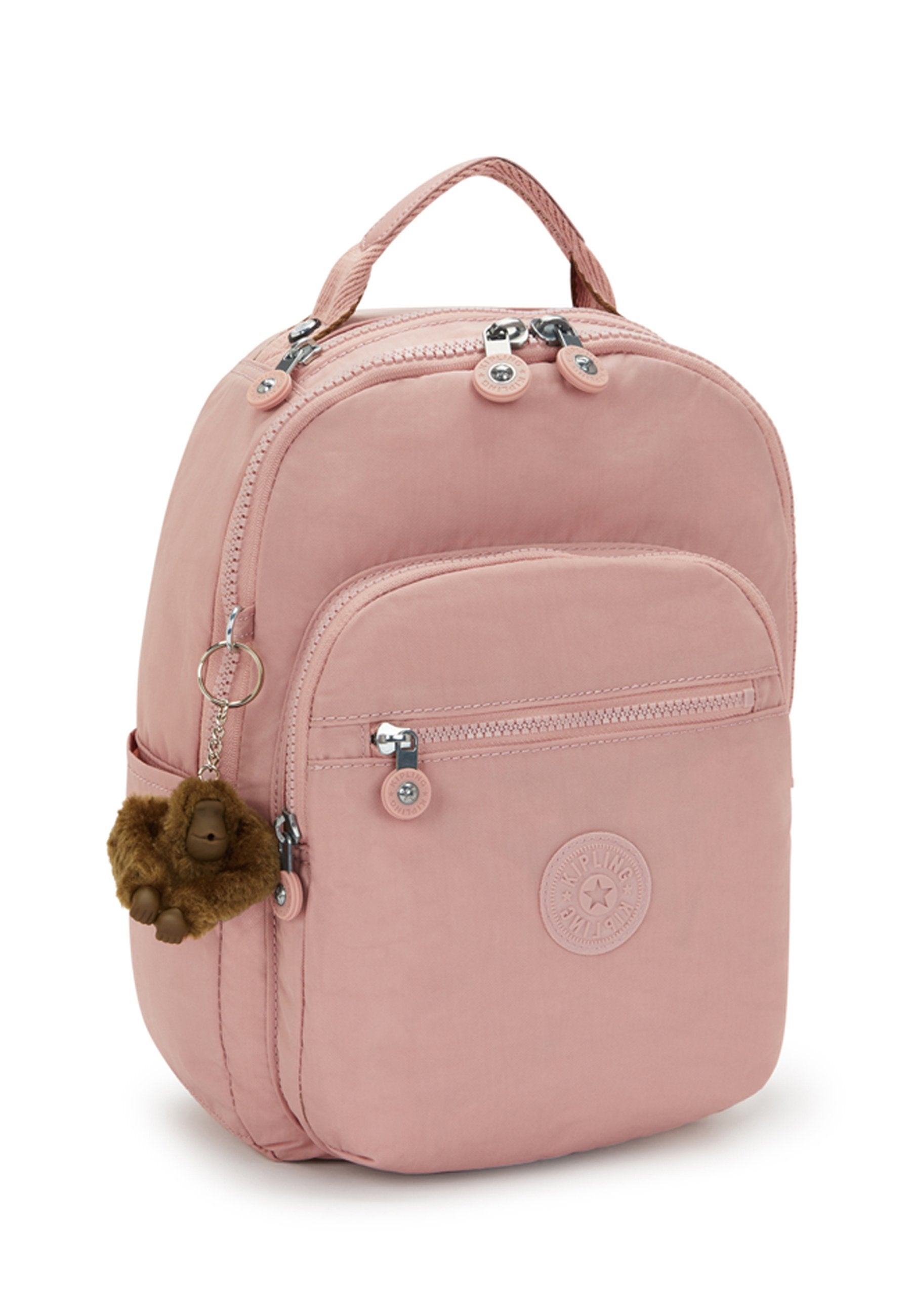 Kipling SEOUL S