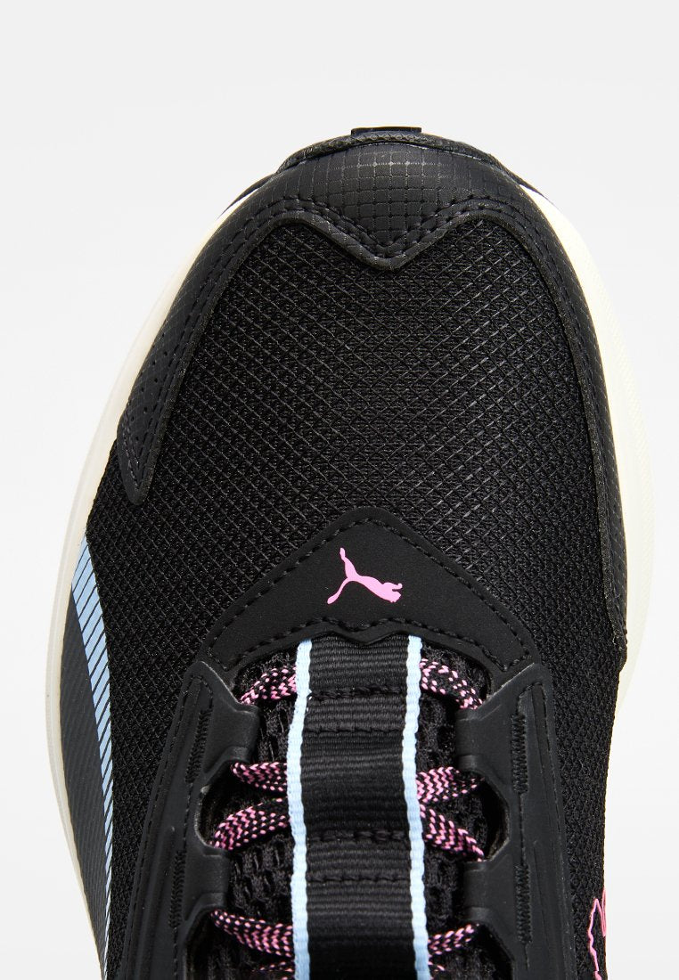 Puma EXTEND LITE