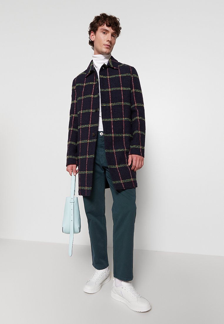 LANVIN