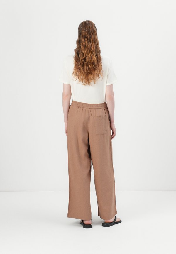 Roxy LEKEITIO BREAKM PANT