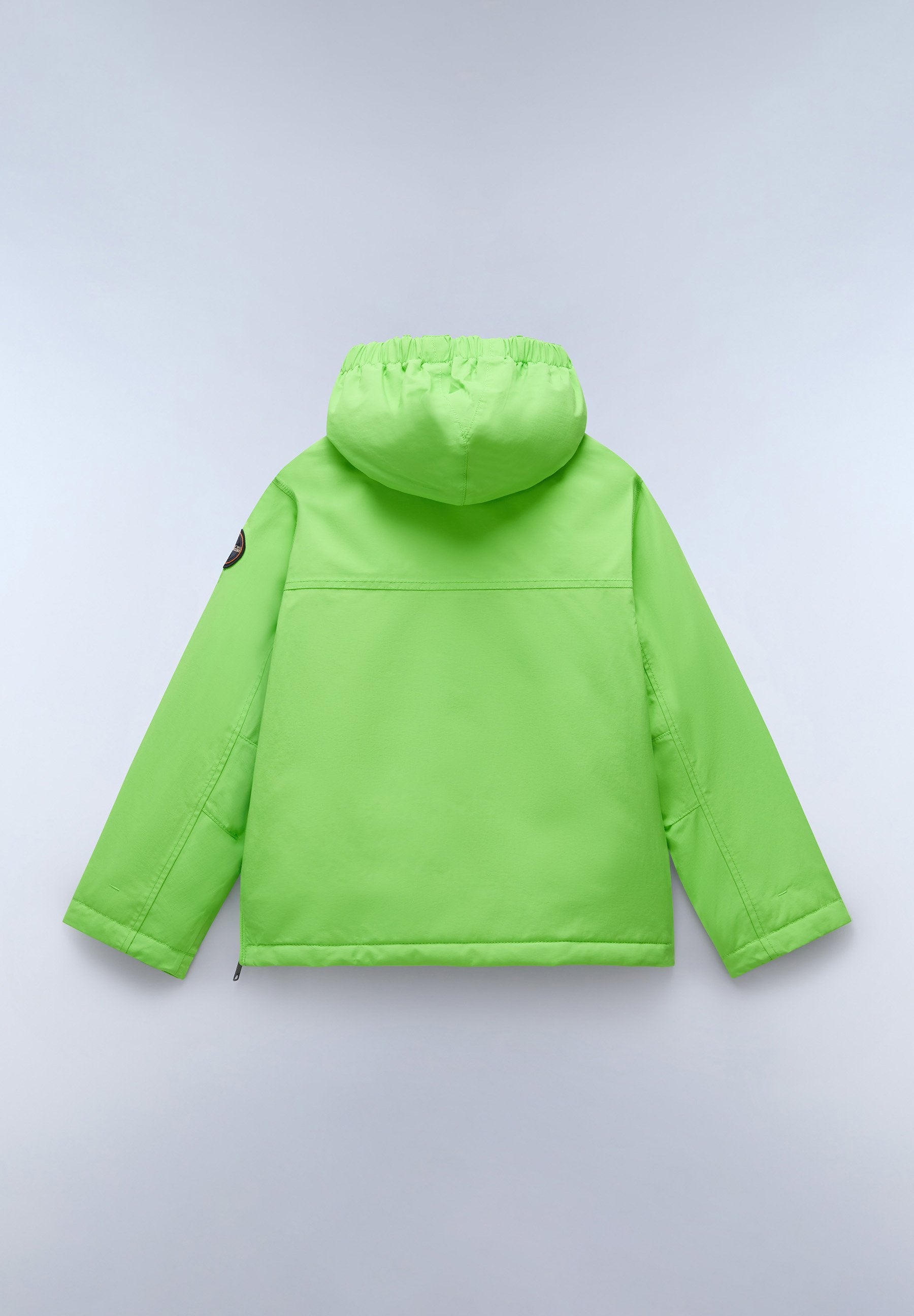 Napapijri RAINFOREST UNISEX