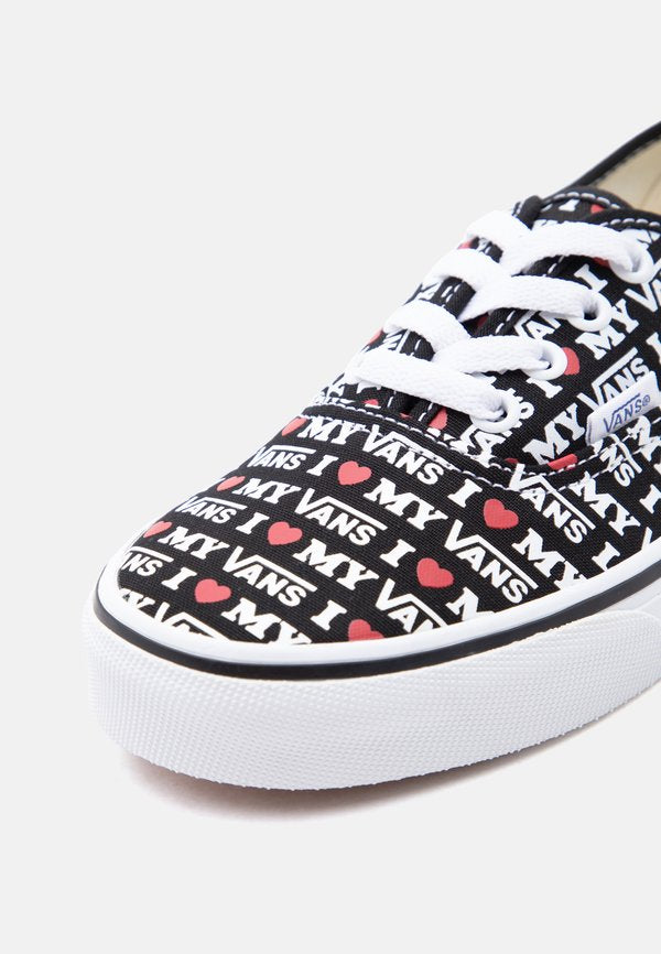 Vans AUTHENTIC