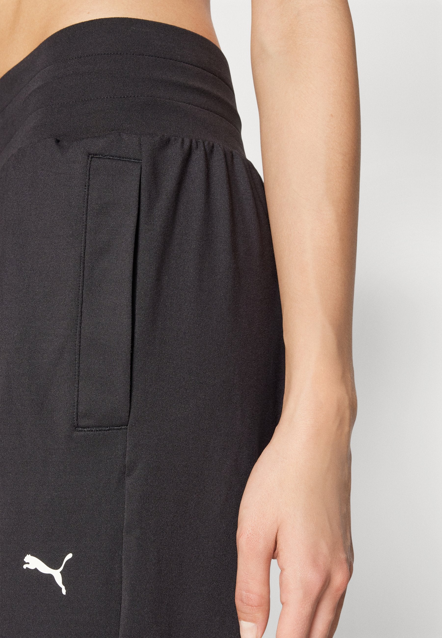 Puma CLOUDSPUN WIDE LEG PANT