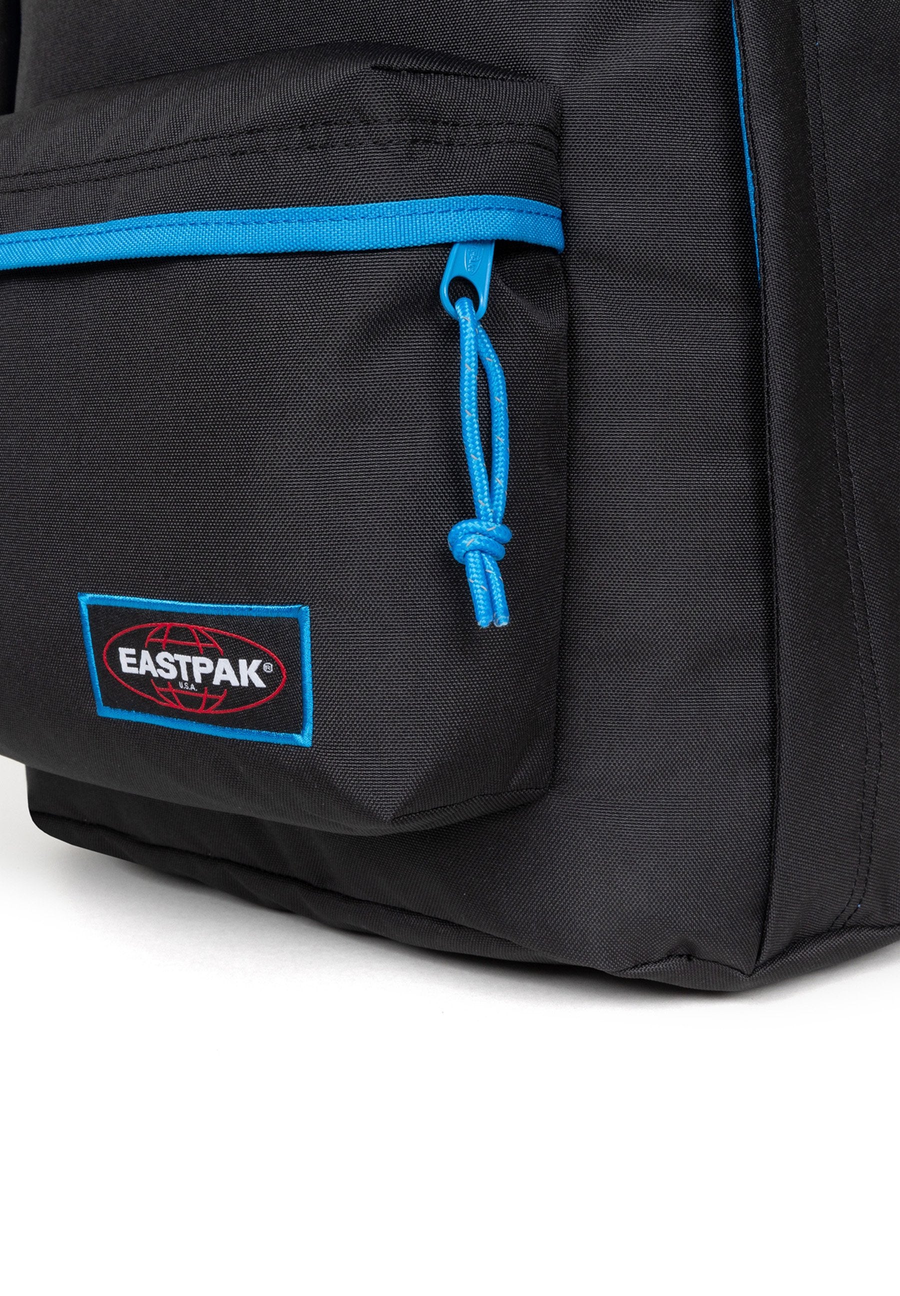 Eastpak OUT OF OFFICE