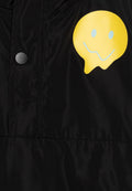 Yourturn Kids UNISEX