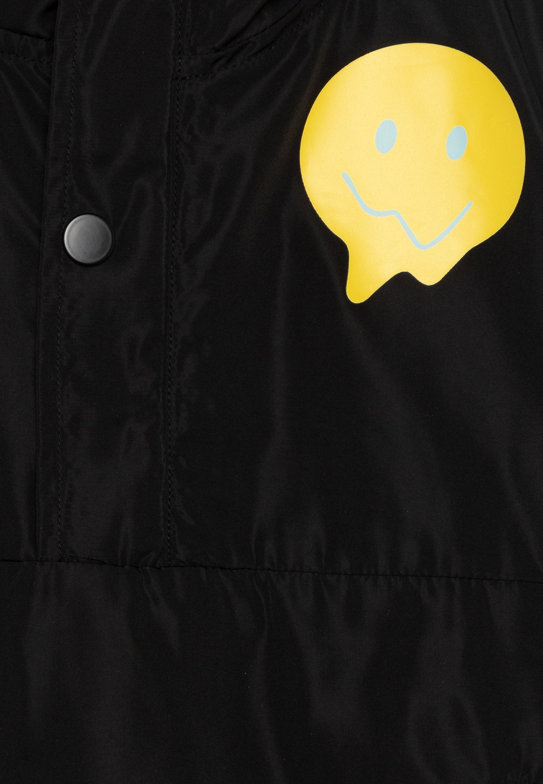 Yourturn Kids UNISEX