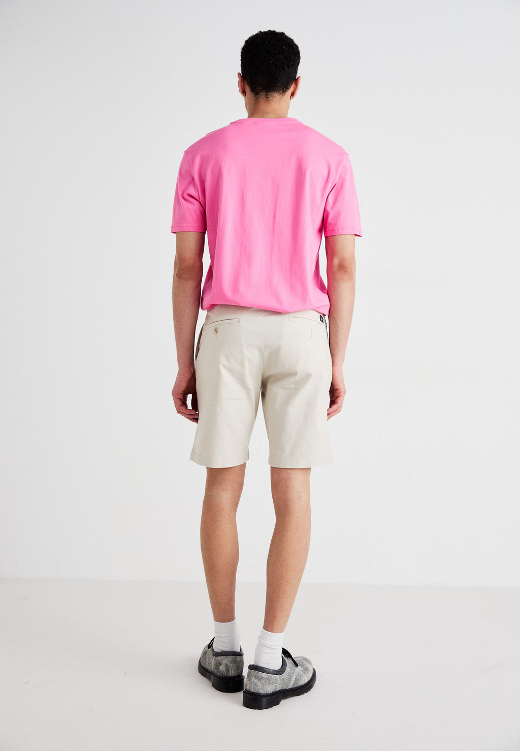 ONSMATT LONGY TEE 7 PACK Media 14