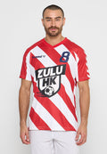 Hummel WORLD CUP 19