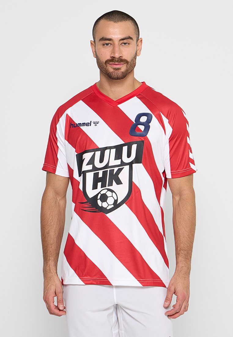 Hummel WORLD CUP 19
