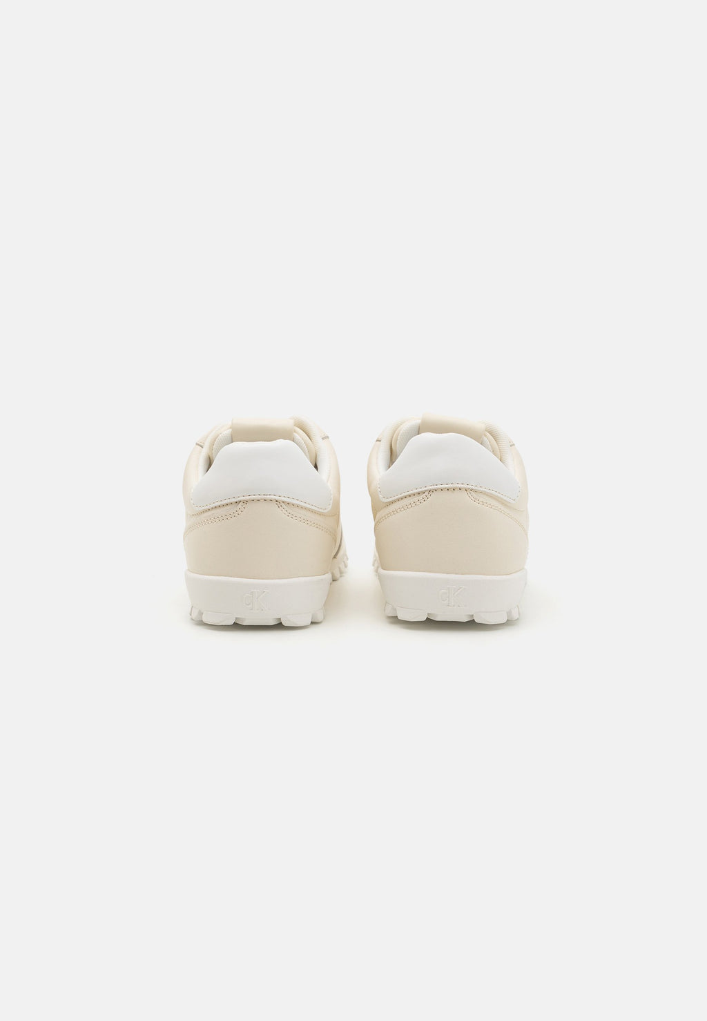 Calvin Klein Jeans LOW PROFILE RUNNER