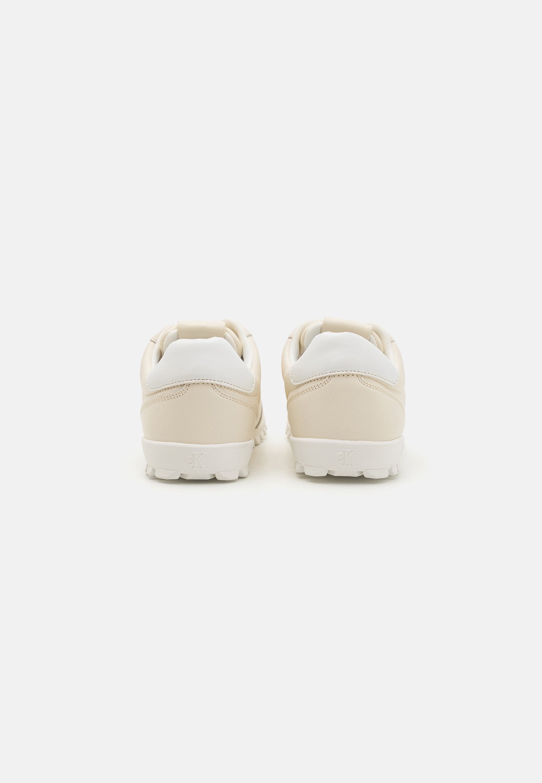 Calvin Klein Jeans LOW PROFILE RUNNER
