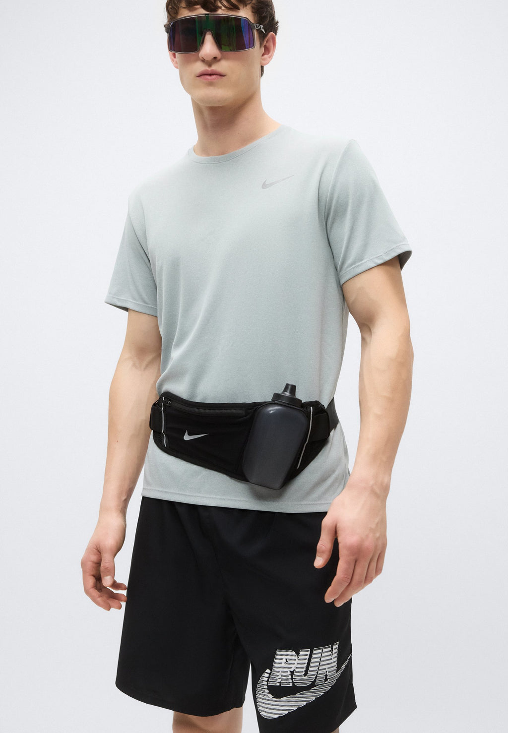 Nike Performance