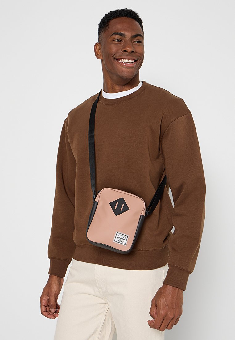 Herschel