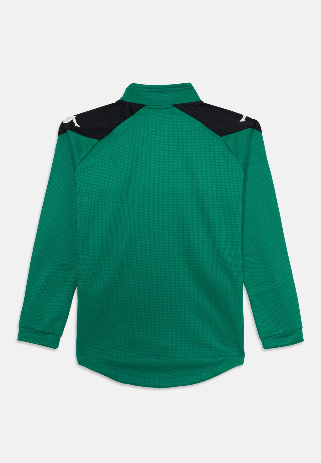 Kappa LENNO UNISEX