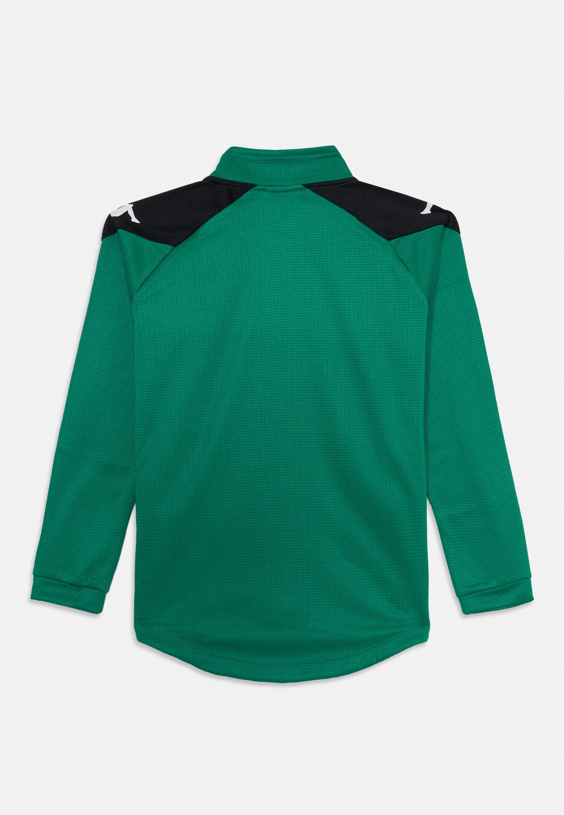 Kappa LENNO UNISEX