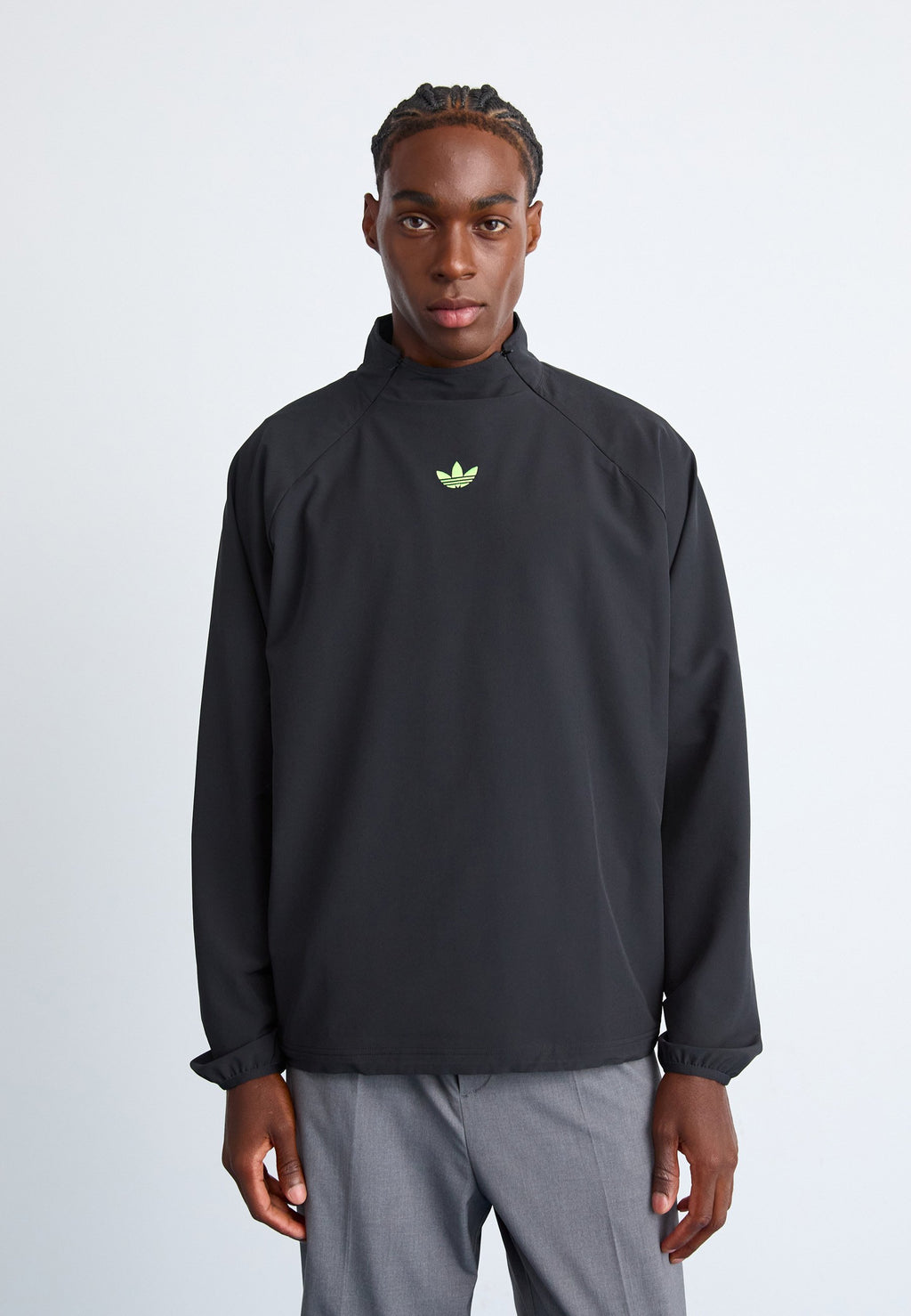 adidas Originals DRILL