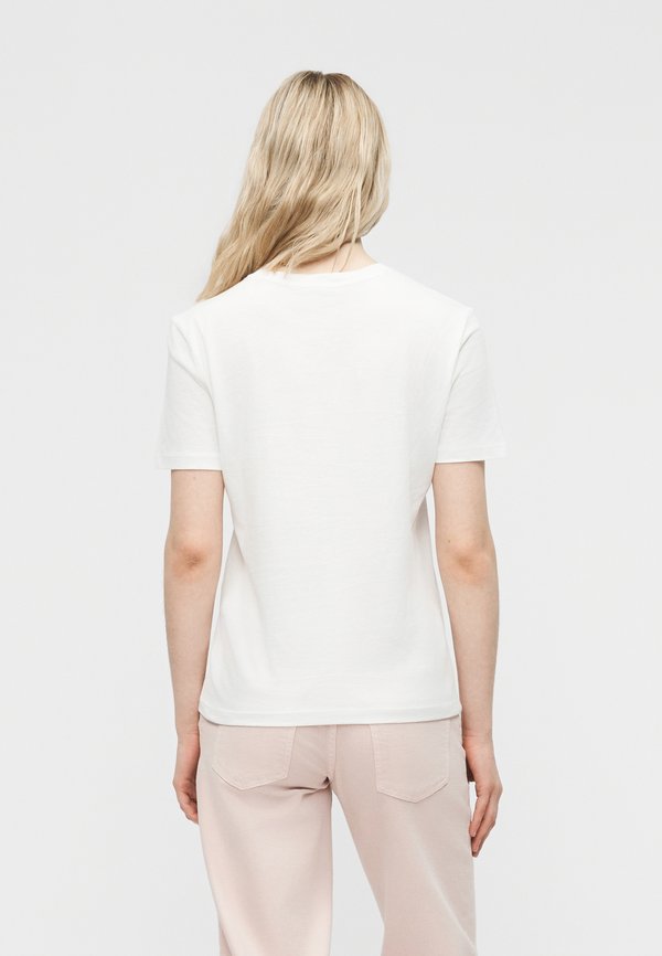ONLY ONLENJA LIFE O NECK POCKET