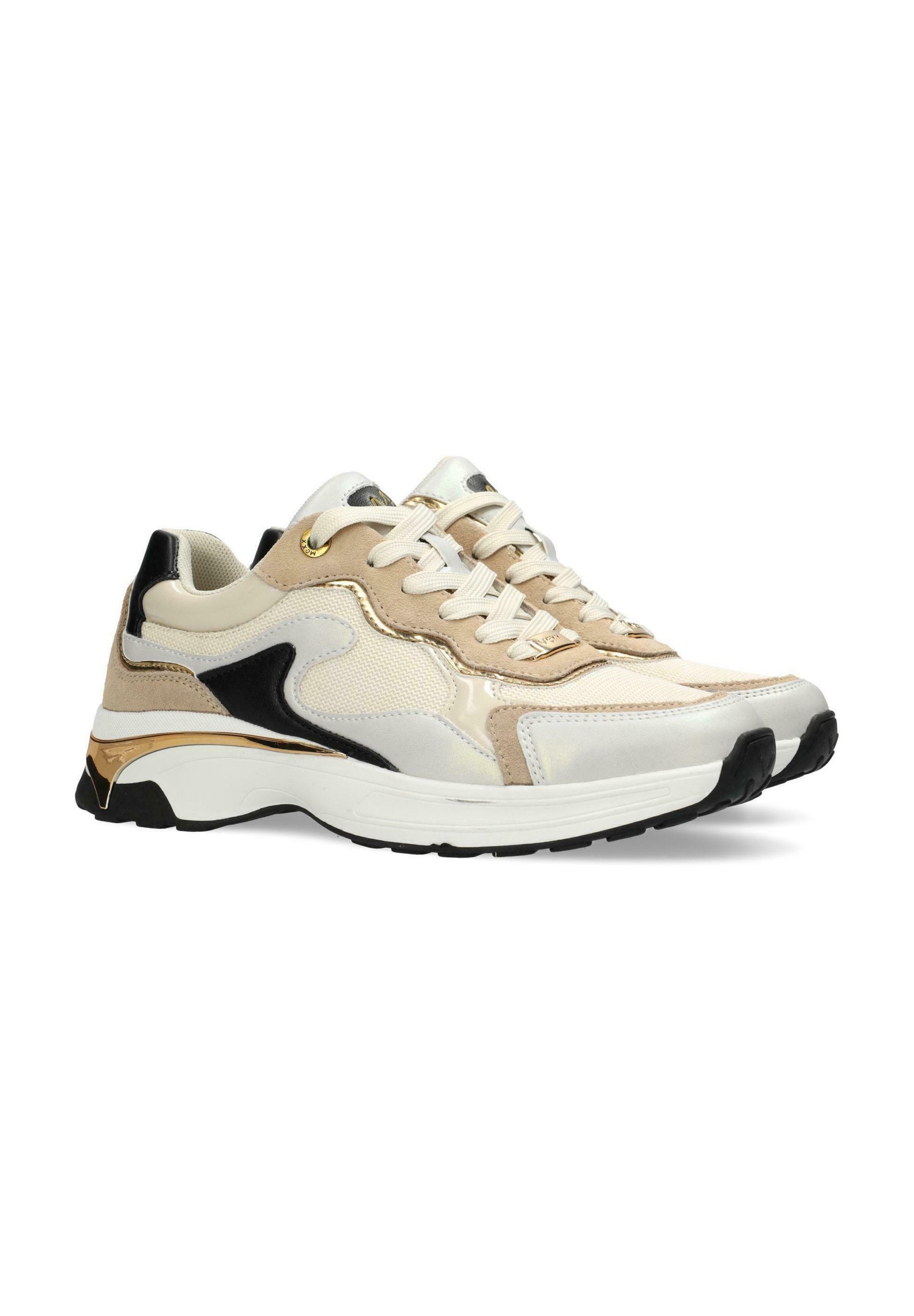 Mexx SNEAKER PORTIA LOVE