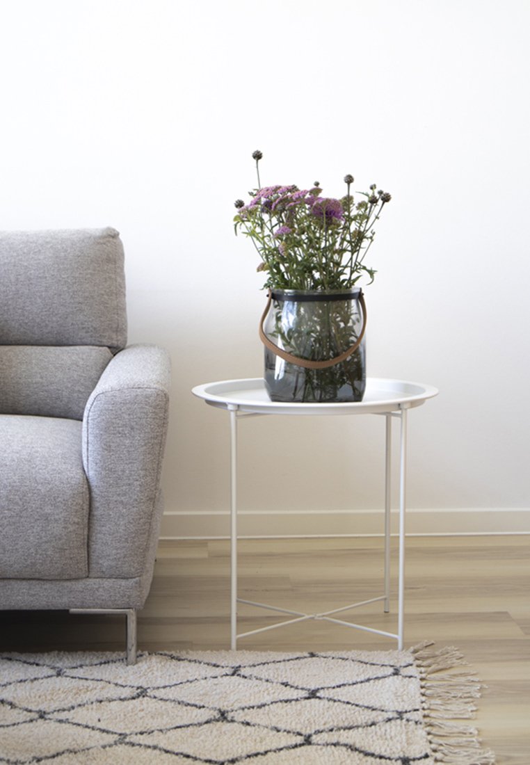 House Nordic BASTIA
