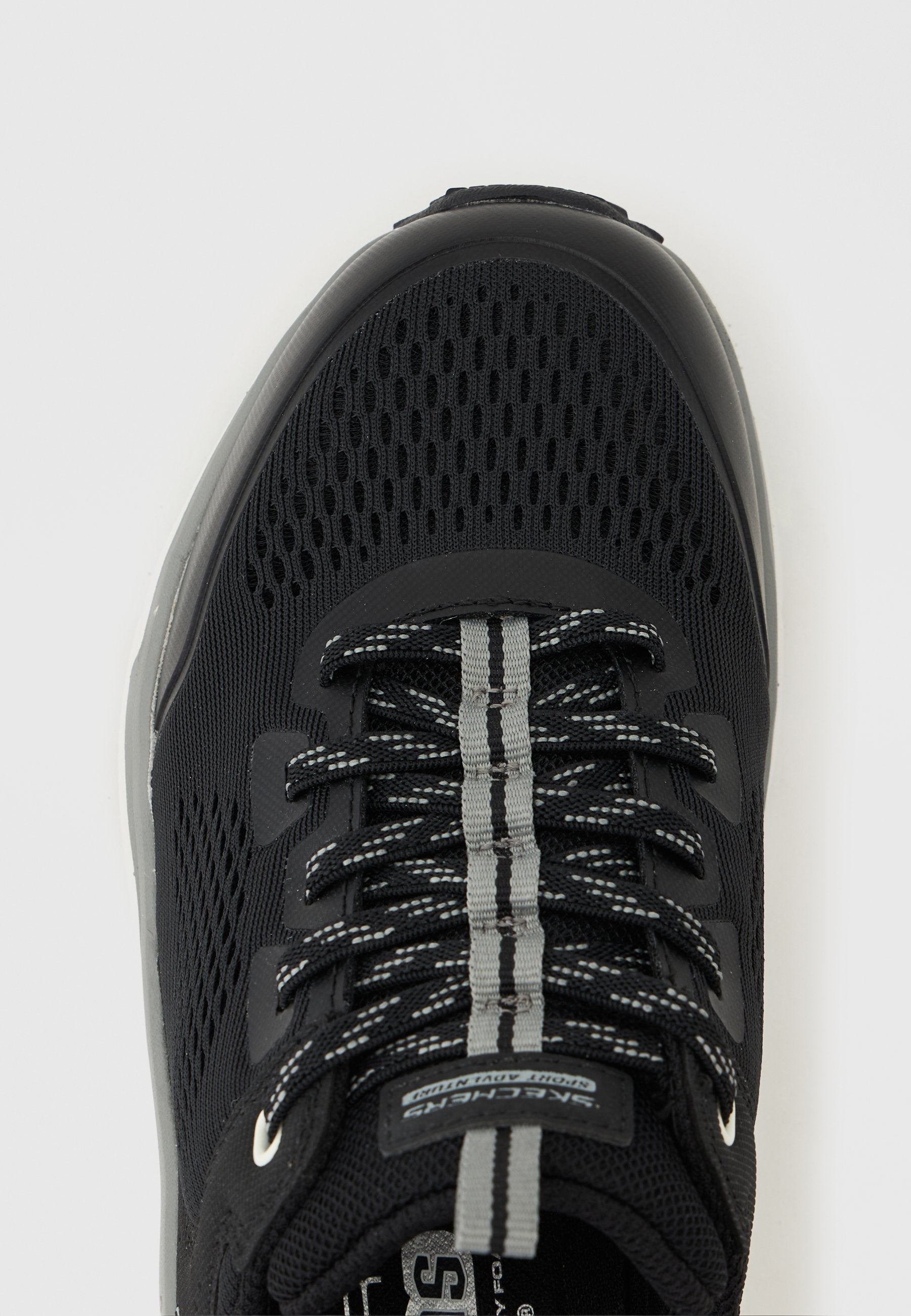 Skechers