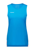Mammut SELUN FL TANK TOP WOMEN
