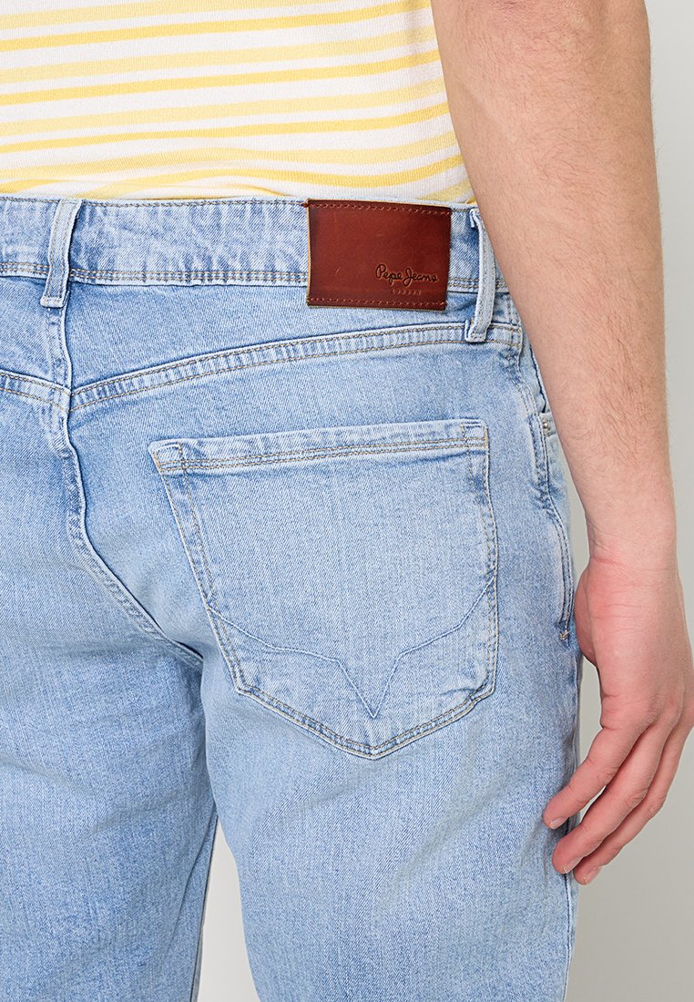 Pepe Jeans STANLEY