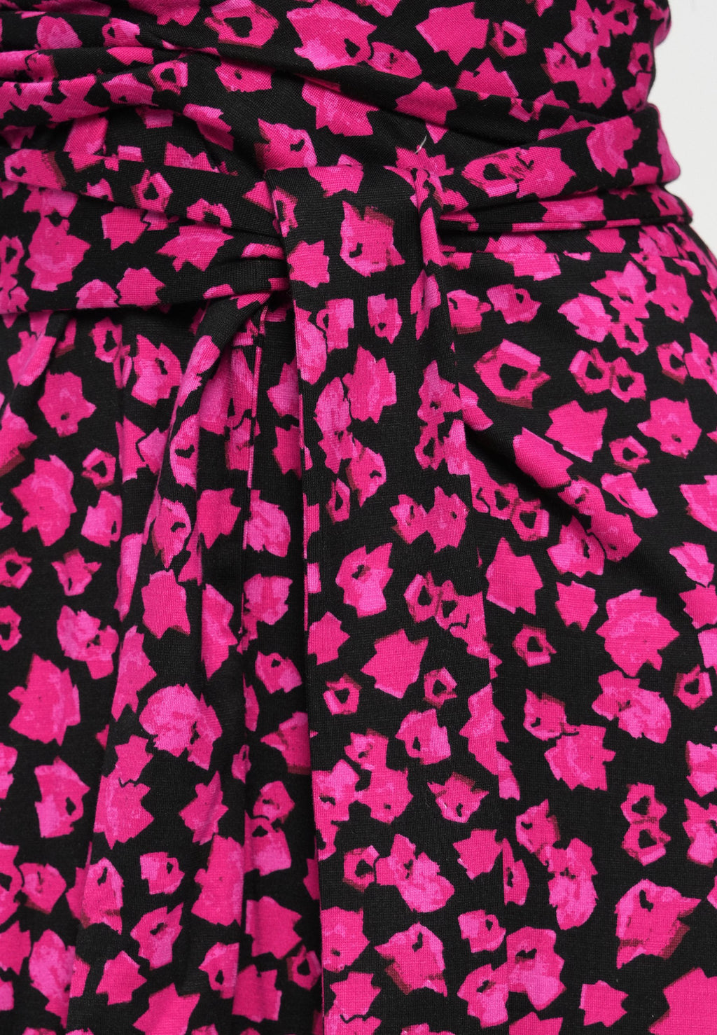 Diane von Furstenberg CHEYENNE DRESS
