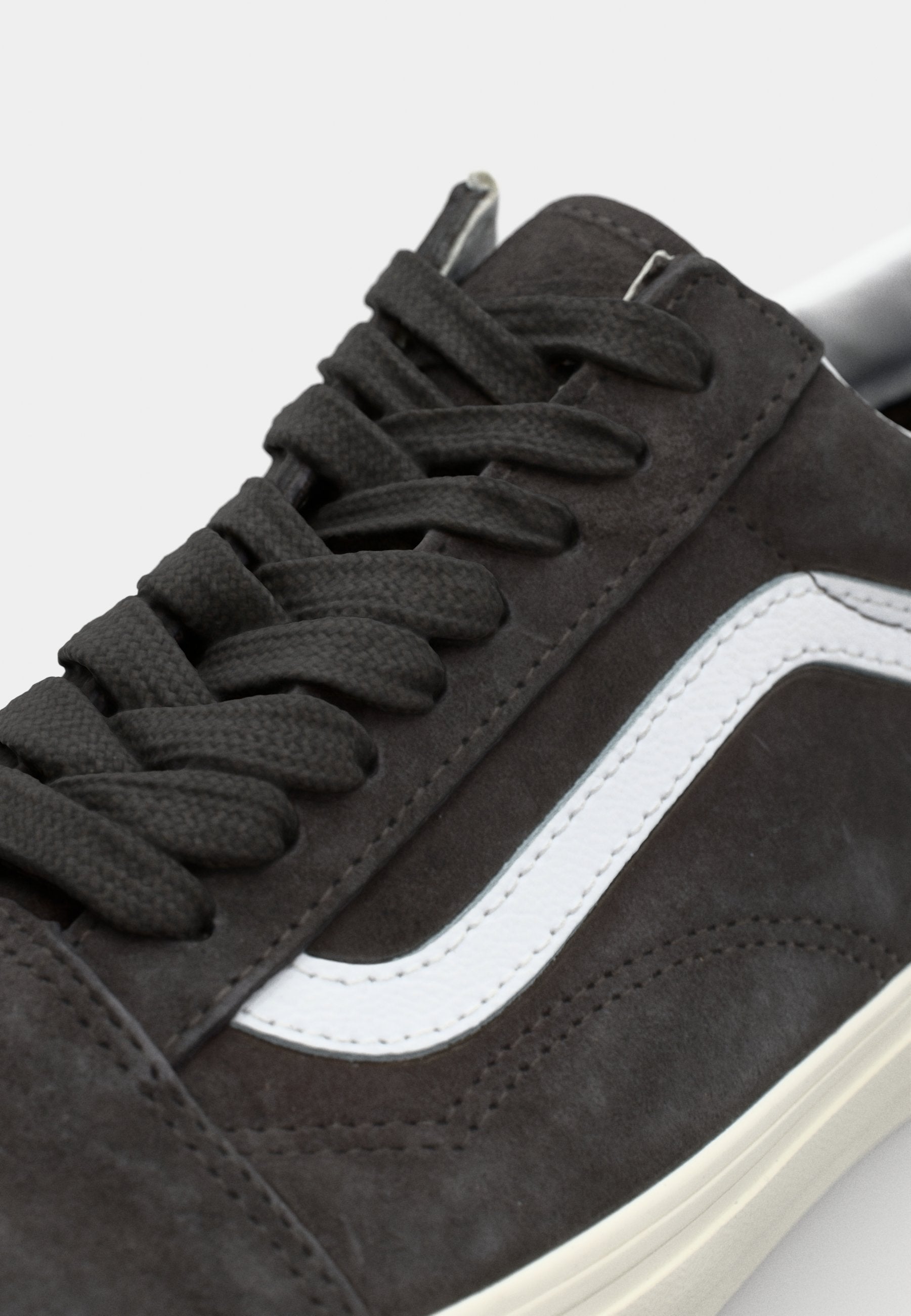 Vans OLD SKOOL UNISEX