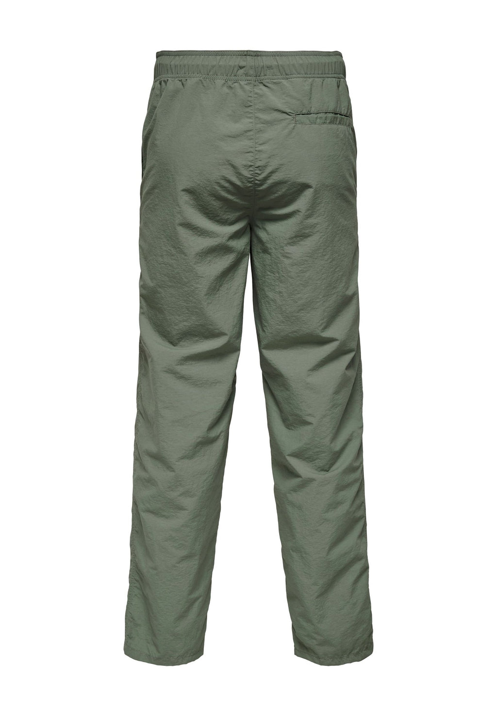 ONSSINUS LOOSE PANT  Media 2