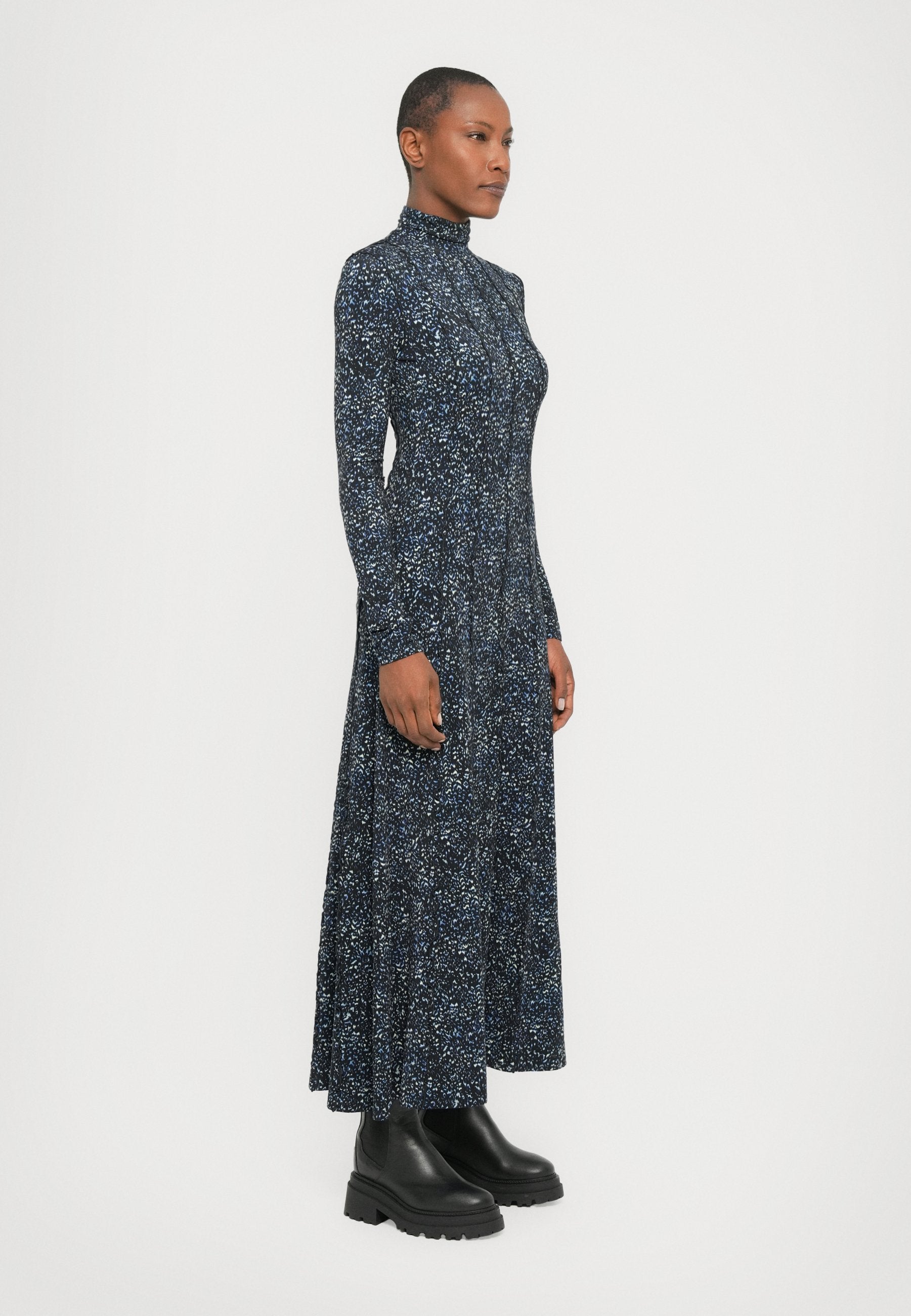 Proenza Schouler White Label MABEL DRESS