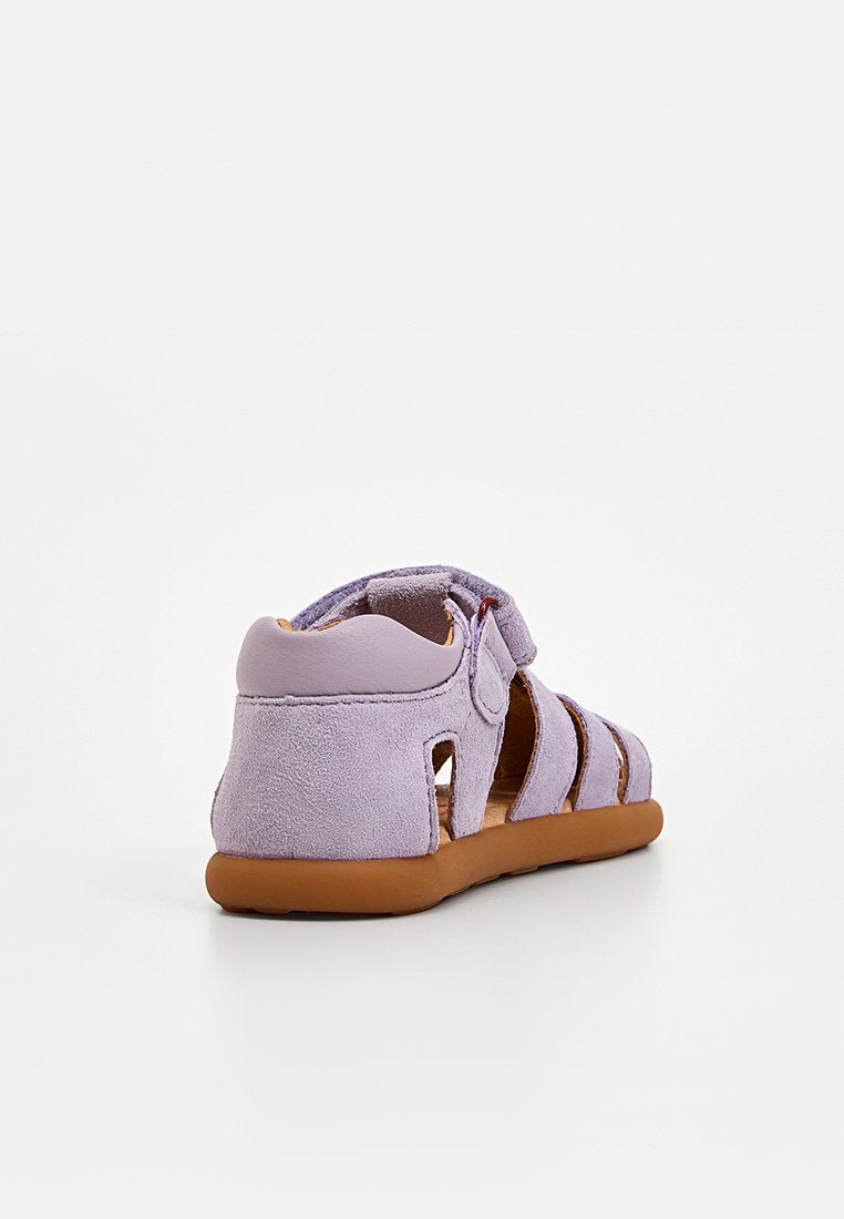 Bisgaard BAREFOOT RYLE
