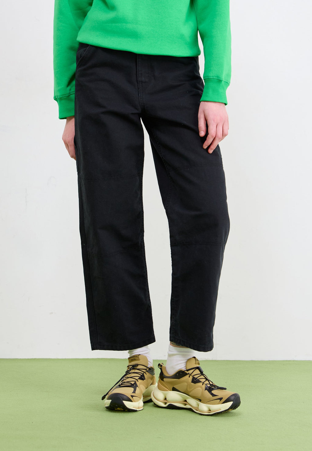 The North Face CEDAR WORK PANT