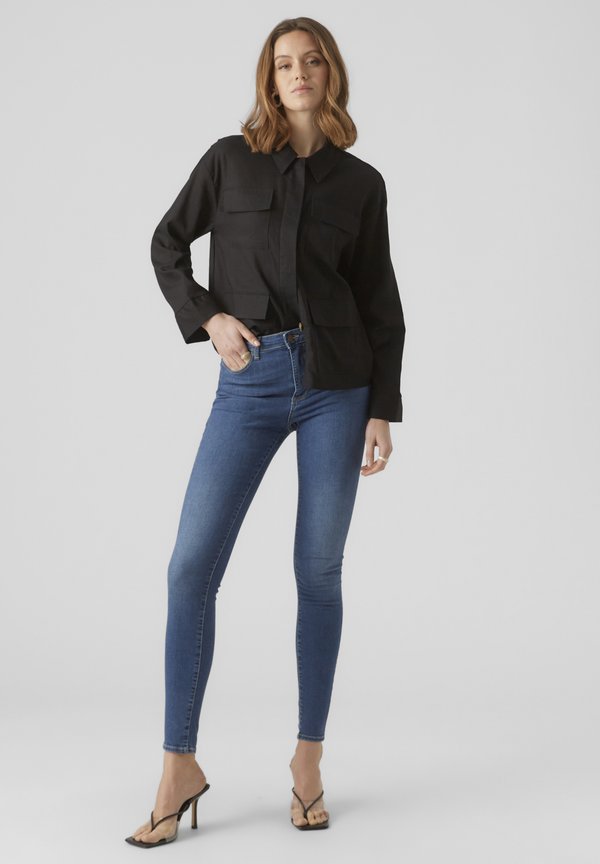 Vero Moda VMSOPHIA