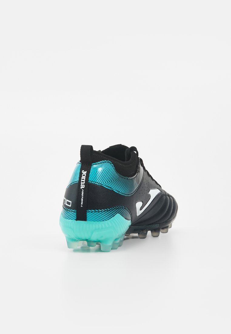 Joma NUMERO-10