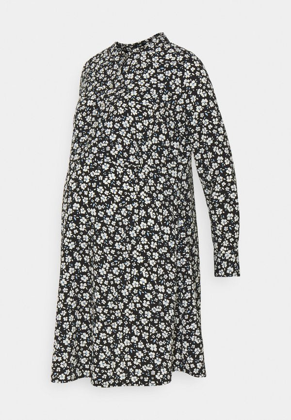 Dorothy Perkins Maternity SHIRT DRESS