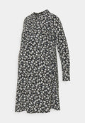 Dorothy Perkins Maternity SHIRT DRESS