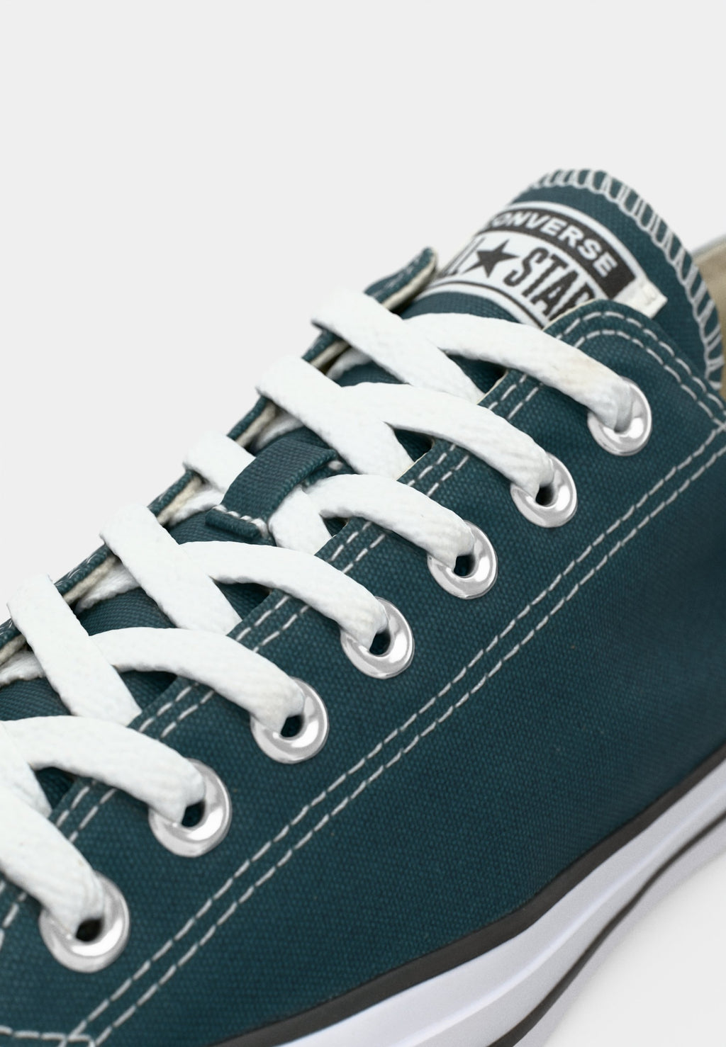 Converse CHUCK TAYLOR ALL STAR UNISEX