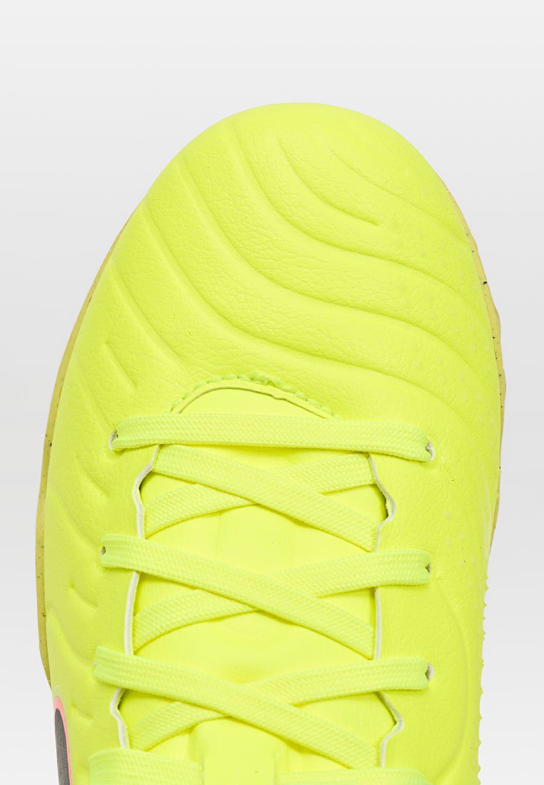 Nike Performance LEGEND 10 ACADEMY