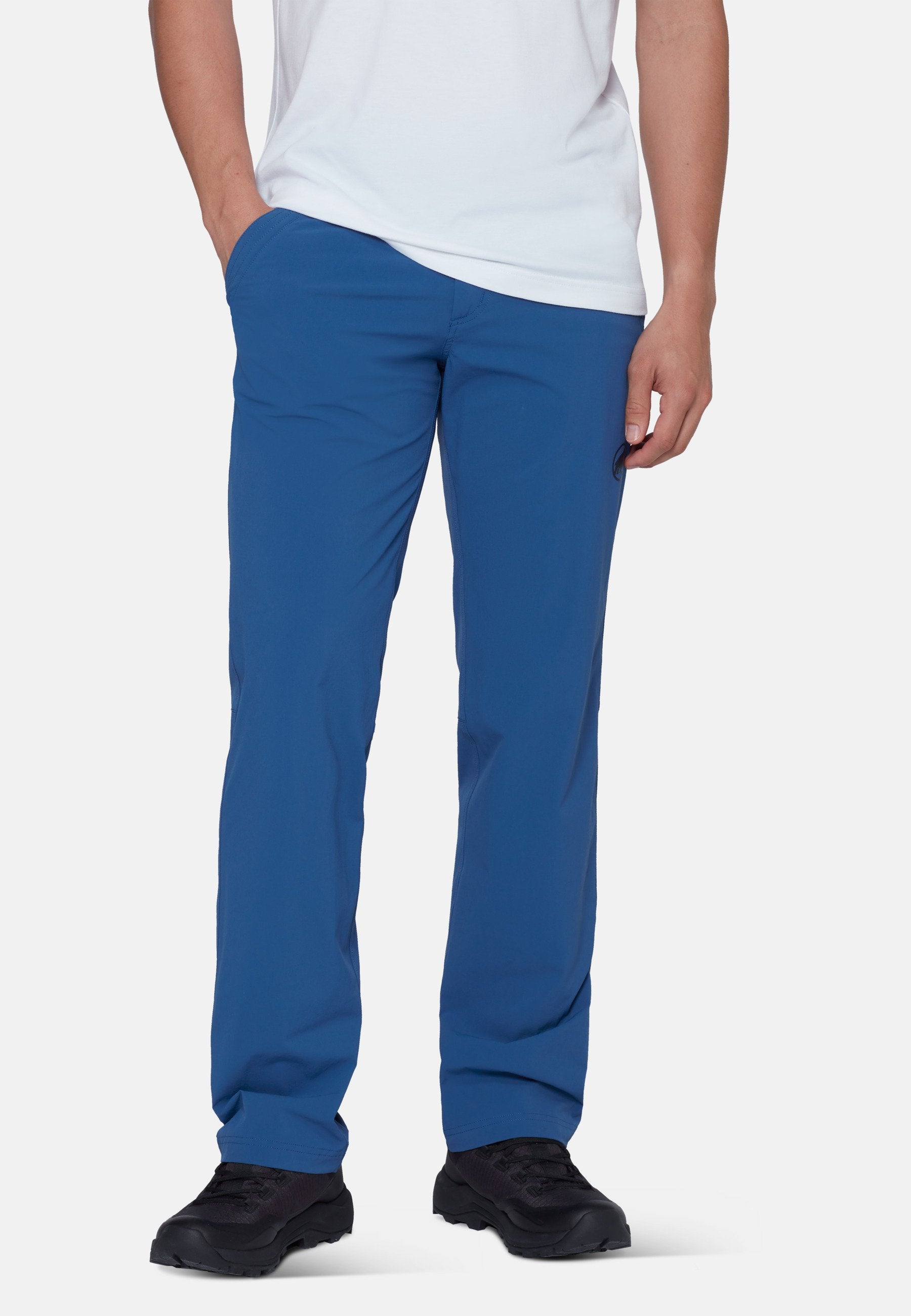 Mammut HIKING V PANTS MEN